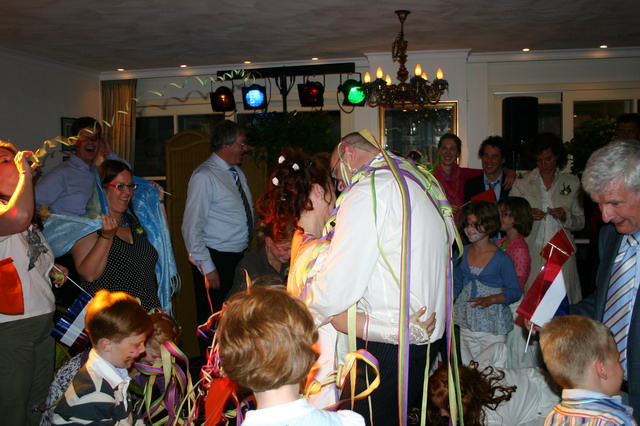 IMG 2373 Formaat wijzigen